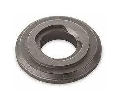 pics/Flex 2/393.371/flex-393-371-clamping-flange-cf-se-14-2-01.jpg